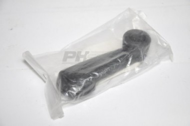 68012a manivelle cde vitre