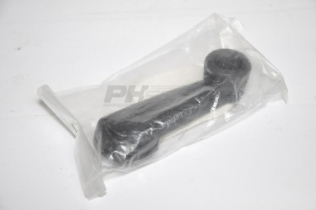 68012a manivelle cde vitre