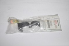 87586b attache tuyau clim