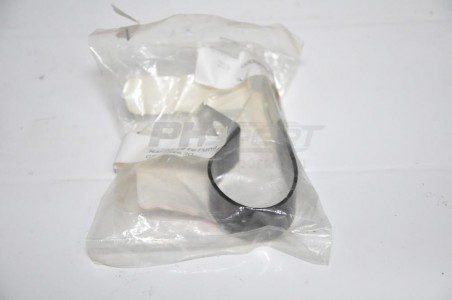 87585b attache tuyau clim