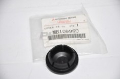 40021b obturateur bouchon tige amortisseur avant