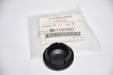 40021b obturateur bouchon tige amortisseur avant