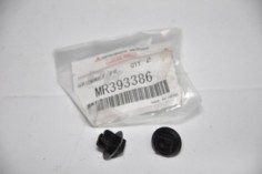 62991e jeu de clips noir