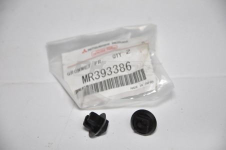 62991e jeu de clips noir