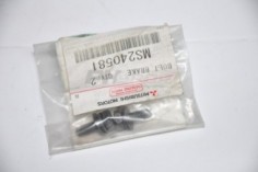 18987q jeu vis th rdl