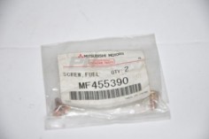 64992d jeu de vis bouclier arriere