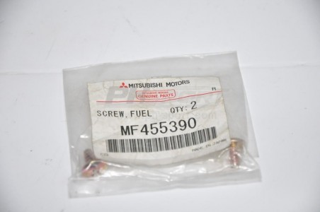 64992d jeu de vis bouclier arriere