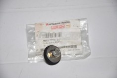 64998e vis th rdl avec mousse