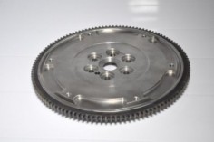 volant moteur équilibré ds3r3