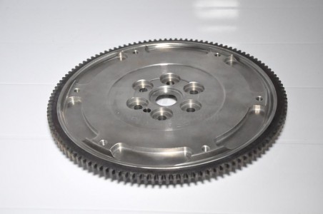 volant moteur équilibré ds3r3