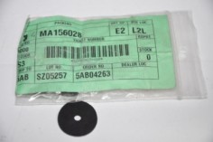 64026 mousse rdl vis bouclier