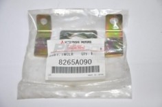 11704 support gicleur lave glace