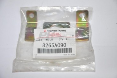 11704 support gicleur lave glace