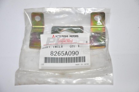 11704 support gicleur lave glace