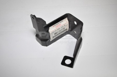 62063r support bouclier avant droit