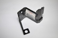 62063r support bouclier avant gauche