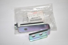 41603c support attache barre stab ar