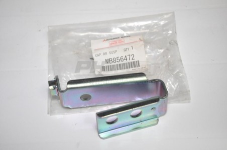 41603c support attache barre stab ar