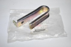 41603b bride attache barre stab ar