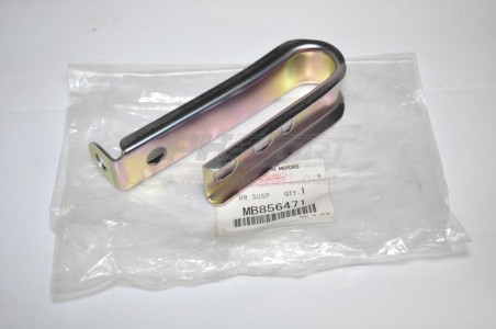 41603b bride attache barre stab ar