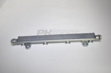 07505 rampe d injection