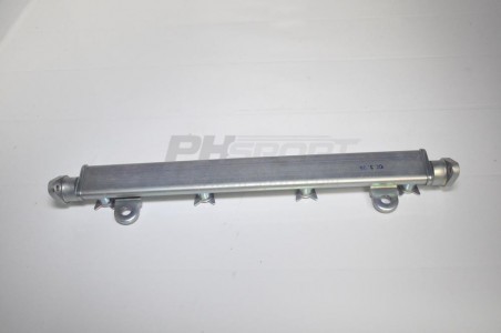 07505 rampe d injection