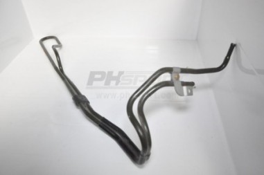 48862 refroidisseur d huile da