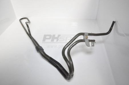 48862 refroidisseur d huile da