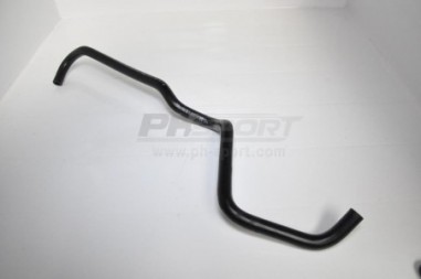 48827 tuyau duite retour d huile da