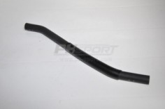 055015 tuyau durite goulotte essence prise air