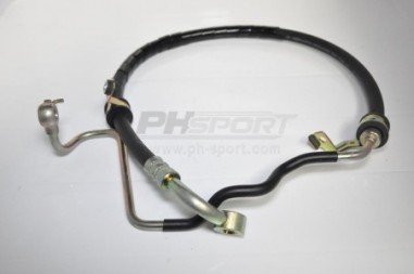 48826 tuyau durite pression d huile da