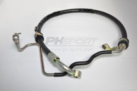 48826 tuyau durite pression d huile da