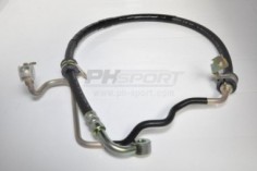 48826 tuyau durite pression d huile da