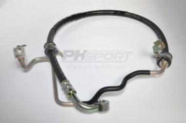 48826 tuyau durite pression d huile da