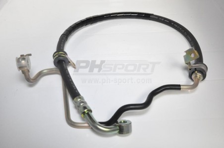 48826 tuyau durite pression d huile da