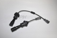 14630 kit fil bobine allumage