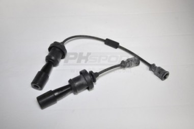 14630 kit fil bobine allumage