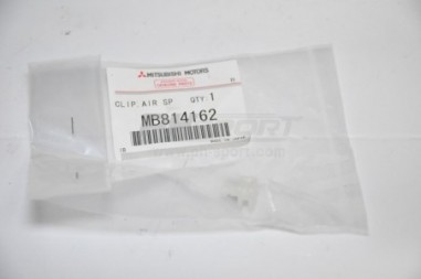 62022b clips boucler avant