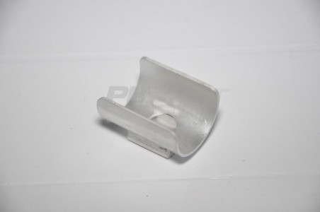 patte fix durite eau brancard a55 r3