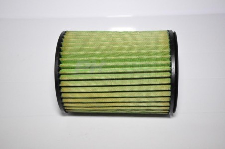 filtre a air a55r3 - occasion