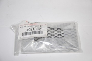 62035d mini grille pc avant