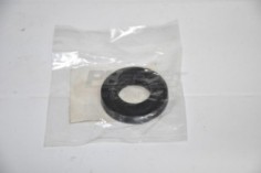 40345 rondelle arret triangle avant