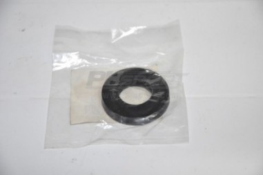 40345 rondelle arret triangle avant