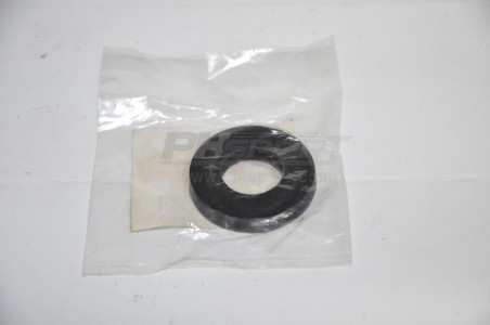 40345 rondelle arret triangle avant