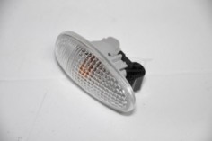 80230a repetiteur de clignotant