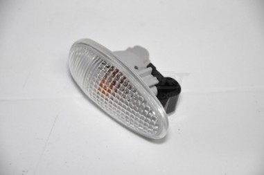 80230a repetiteur de clignotant