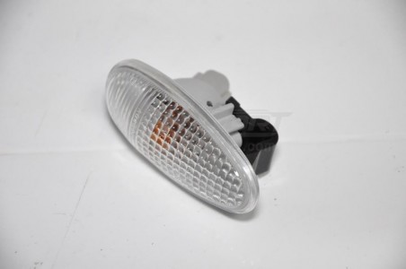 80230a repetiteur de clignotant