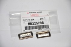 62022m jeu agraphe grille