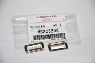 62022m jeu agraphe grille