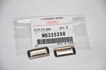 62022m jeu agraphe grille